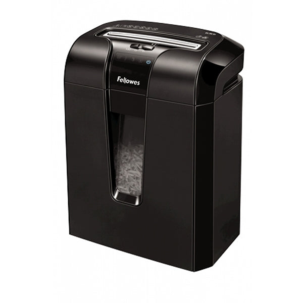 FELLOWES PAPER DESTROYER 73Ci