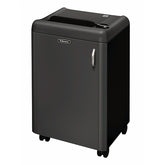 FELLOWES DESTRUIDORA PAPEL 1050HS MICROPARTICULAS DE 0.8X50MM