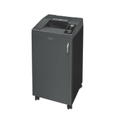 FELLOWES DESTRUIRORA PAPEL 3250SMC