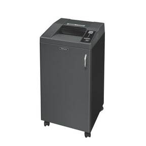 FELLOWES PAPER SHREDDER 3250SMC