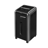 FELLOWES PAPER SHREDDER 225Mi