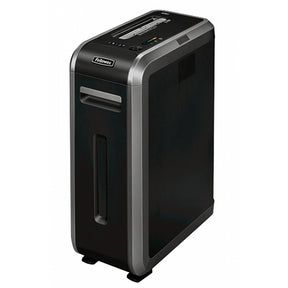 FELLOWES DESTRUCTOR DE PAPEL 90S 5.8MM