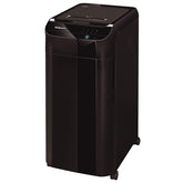 FELLOWES DESTRUCTOR DE PAPEL AUTOMÁTICO 350C