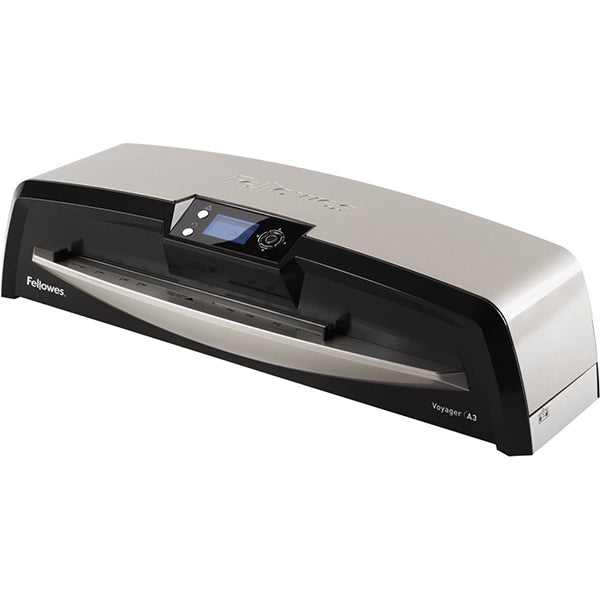 FELLOWES PLASTER NEPTUNO-3 A3