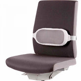 ALMOHADA LUMBAR FELLOWES I-SPIRE BLANCO