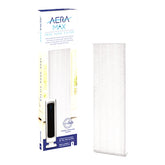 FELLOWES FILTER TRUE HEPA PURIFIER AERAMAX DX-5 PROMO ATE FIM STOCK