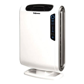 PURIFICADOR DE AIRE FELLOWES AERAMAX DX55