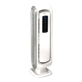 FELLOWES AIR PURIFIER AERAMAX BABY DB5 PROMO ATE FIM STOCK