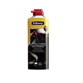 FELLOWES SPRAY LIMPIADOR 200ML