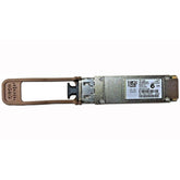 Transceptor Cisco 40G Fabric Extender - Módulo transceptor QSFP+ - 40 Gigabit LAN - LC - para Nexus 2148, 2224, 2232, 2232PP 10, 2232TM 10, 2232TM-E 10, 2248, 2248PQ 10 (FET-40G=)