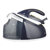 FAGOR STEAM IRON 3000W 6 BARS