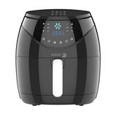 FAGOR HOT AIR FRYER 1800W 5.5L