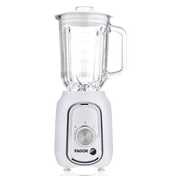 FAGOR BLENDER CUP 500W