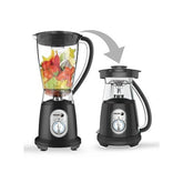 FAGOR BLACK CUP BLENDER 600W 1.5L