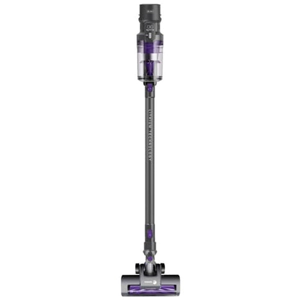 FAGOR VERTICAL VACUUM CLEANER 220W