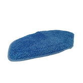 FAGOR MICROFIBER BLUE MOP