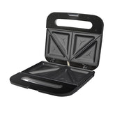 FAGOR EASYGRILL SANDWICH MAKER 750W