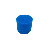 FAGOR BLUE ARES SPONGE FILTER