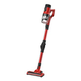 FAGOR VERTICAL VACUUM CLEANER 400W