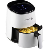 FAGOR HOT AIR FRYER NATURFRY 2.5l 1450W