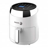 FAGOR HOT AIR FRYER 3.5L WHITE