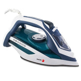 FAGOR STEAM IRON COMFORT 3000W