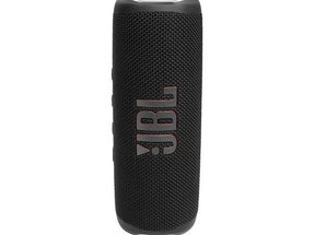 JBL Wireless FLIP 6 Altavoz portátil negro