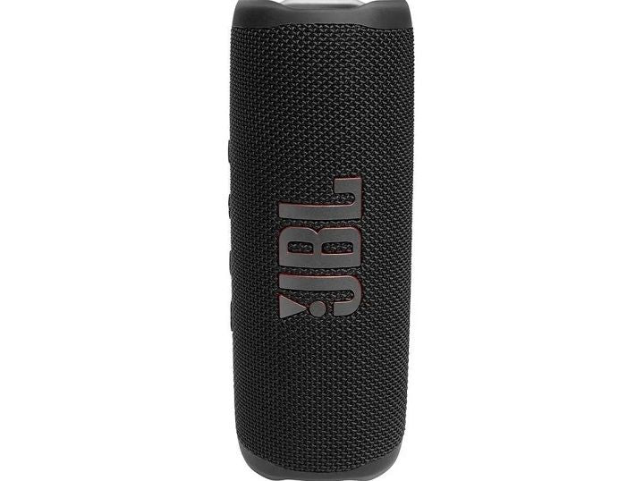 Coluna Portatil JBL Wireless FLIP 6 Black