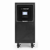 SALICRU UPS SLC-10000 ACCS