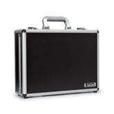 FONESTAR AUDIO MATERIAL TRANSPORTATION CASE FRT-113M