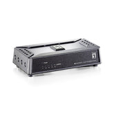 LEVELONE SWITCH 8x10/100Mbps (DESKTOP)