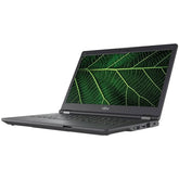 FUJITSU LIFEBOOK E5411 i7-1165G7 16GB 512GB SSD 14 W10P 3AÑO