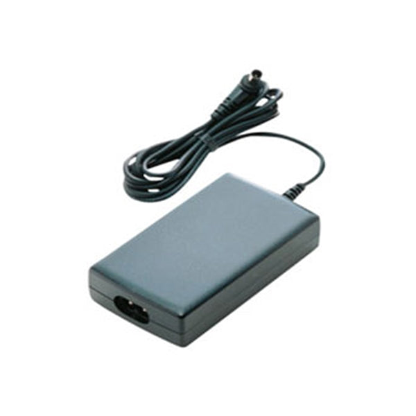 FUJITSU AC-ADAPTER 19V/20V-65W