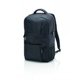 FUJITSU PRESTIGE BACKPACK 16