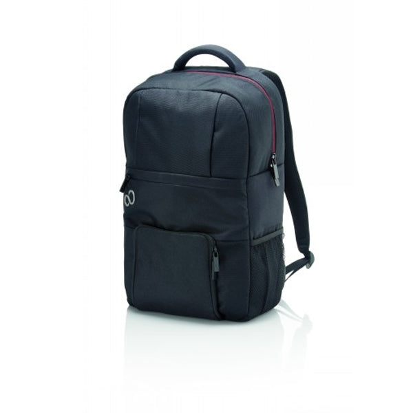 MOCHILA FUJITSU PRESTIGIO 16