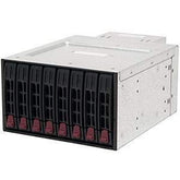 FUJITSU UPGRADE KIT FROM 4X TO 8X 2.5