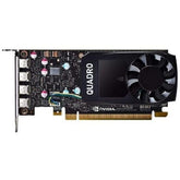 FUJITSU NVIDIA QUADRO P620 2GB