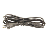 FUJITSU POWER CORD EU