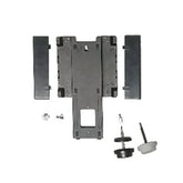 FUJITSU MOUNTING KIT FOR HEIGHT ADJ. FJ DISPLAYS