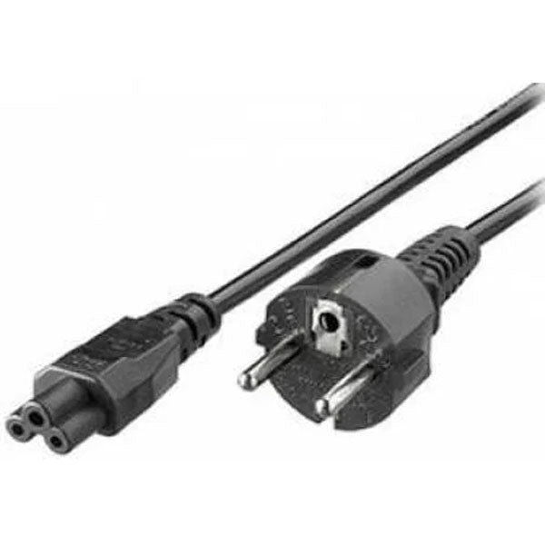 CABLE DE ALIMENTACION FUJITSU TRES HILOS UE