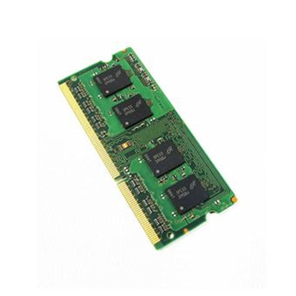 FUJITSU MEM 8GB DDR4 2666MHZ PC4-21300