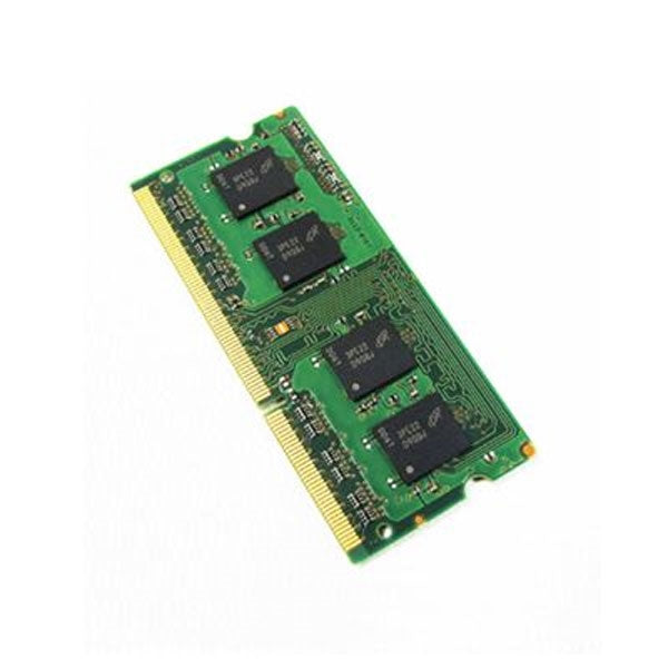 FUJITSU MEM 32 GB DDR4 2666 MHz