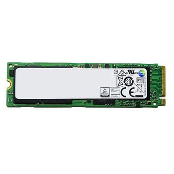 FUJITSU SSD M.2 PCIE NVME 1TB SED/OPAL