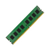 FUJITSU MEM 8GB (1X8G) 1RX8 DDR4-2400U ECC