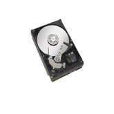 FUJITSU HDD 3.5 SATA III 1000GB 7.2K