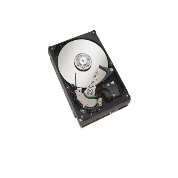 FUJITSU HDD 3.5 SATA III 1000GB 7.2K