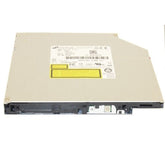 FUJITSU DVD SUPERMULTI SATA SLIM (TRAY)