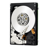 FUJITSU HDD 3.5 SATA 6G 1TB 7.2K HOT PL ECO