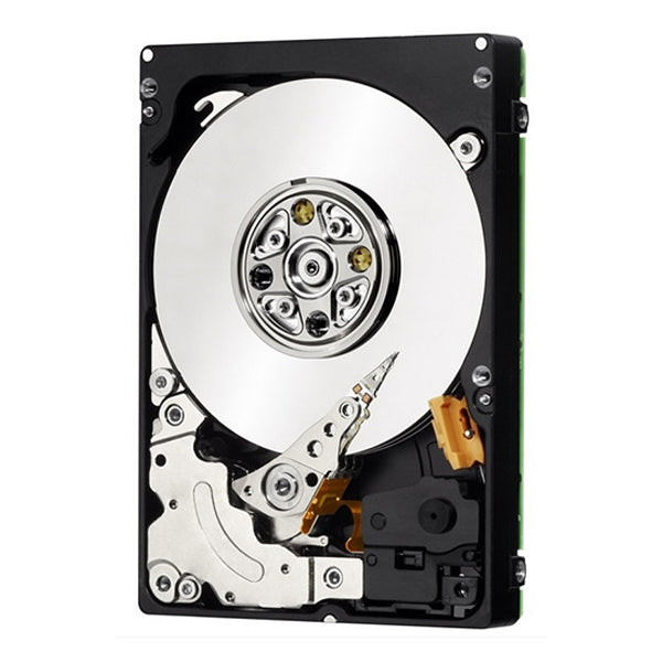 FUJITSU HDD 3.5 SATA 6G 1TB 7.2K CALIENTE PL ECO