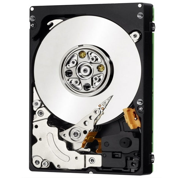 FUJITSU HDD 2.5 SATA 6G 1TB 7.2K 512N HOT PL BC